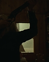 JamieLeeCurtisArchives-1394.jpg