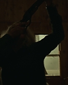 JamieLeeCurtisArchives-1395.jpg