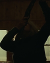 JamieLeeCurtisArchives-1396.jpg