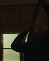 JamieLeeCurtisArchives-1397.jpg