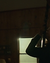 JamieLeeCurtisArchives-1398.jpg