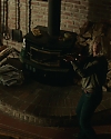 JamieLeeCurtisArchives-1400.jpg