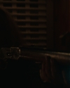 JamieLeeCurtisArchives-1604.jpg