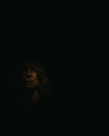 JamieLeeCurtisArchives-1780.jpg