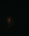 JamieLeeCurtisArchives-1781.jpg
