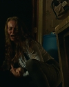 JamieLeeCurtisArchives-1801.jpg