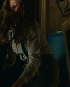 JamieLeeCurtisArchives-1802.jpg