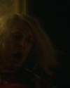 JamieLeeCurtisArchives-1803.jpg