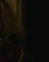 JamieLeeCurtisArchives-1804.jpg