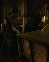JamieLeeCurtisArchives-1806.jpg