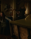 JamieLeeCurtisArchives-1807.jpg