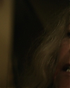 JamieLeeCurtisArchives-1808.jpg