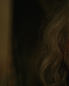 JamieLeeCurtisArchives-1809.jpg