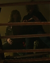 JamieLeeCurtisArchives-1810.jpg