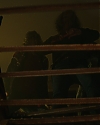 JamieLeeCurtisArchives-1811.jpg