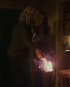 JamieLeeCurtisArchives-1815.jpg