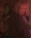 JamieLeeCurtisArchives-1820.jpg