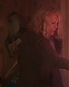 JamieLeeCurtisArchives-1821.jpg