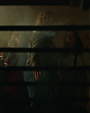 JamieLeeCurtisArchives-1831.jpg