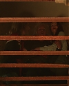 JamieLeeCurtisArchives-1846.jpg