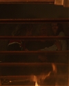 JamieLeeCurtisArchives-1849.jpg