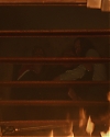 JamieLeeCurtisArchives-1853.jpg