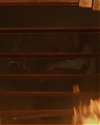 JamieLeeCurtisArchives-1856.jpg