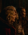 JamieLeeCurtisArchives-1860.jpg
