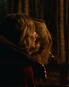 JamieLeeCurtisArchives-1864.jpg