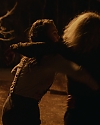 JamieLeeCurtisArchives-1872.jpg