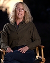 JamieLeeCurtisArchives-005.jpg