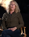 JamieLeeCurtisArchives-007.jpg