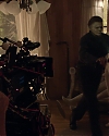 JamieLeeCurtisArchives-011.jpg