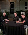 JamieLeeCurtisArchives-003.jpg