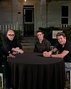 JamieLeeCurtisArchives-006.jpg