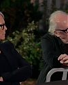 JamieLeeCurtisArchives-054.jpg