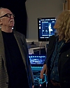 JamieLeeCurtisArchives-001.jpg