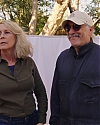 JamieLeeCurtisArchives-005.jpg