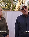 JamieLeeCurtisArchives-009.jpg