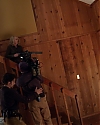 JamieLeeCurtisArchives-028.jpg
