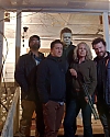 JamieLeeCurtisArchives-058.jpg