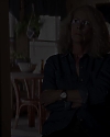 JamieLeeCurtisArchives-033.jpg