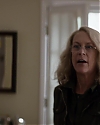 JamieLeeCurtisArchives-011.jpg