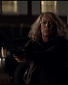 JamieLeeCurtisArchives-017.jpg