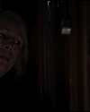 JamieLeeCurtisArchives-035.jpg