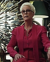 JamieLeeCurtisArchives-007.jpg