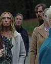 JamieLeeCurtisArchives-022.jpg