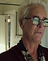 JamieLeeCurtisArchives-009.jpg