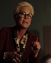 JamieLeeCurtisArchives-010.jpg