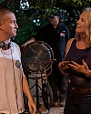 JamieLeeCurtisArchives-012.jpg
